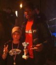 THUMB_682012172429_streetdance wedstrijd 2012 3.jpg